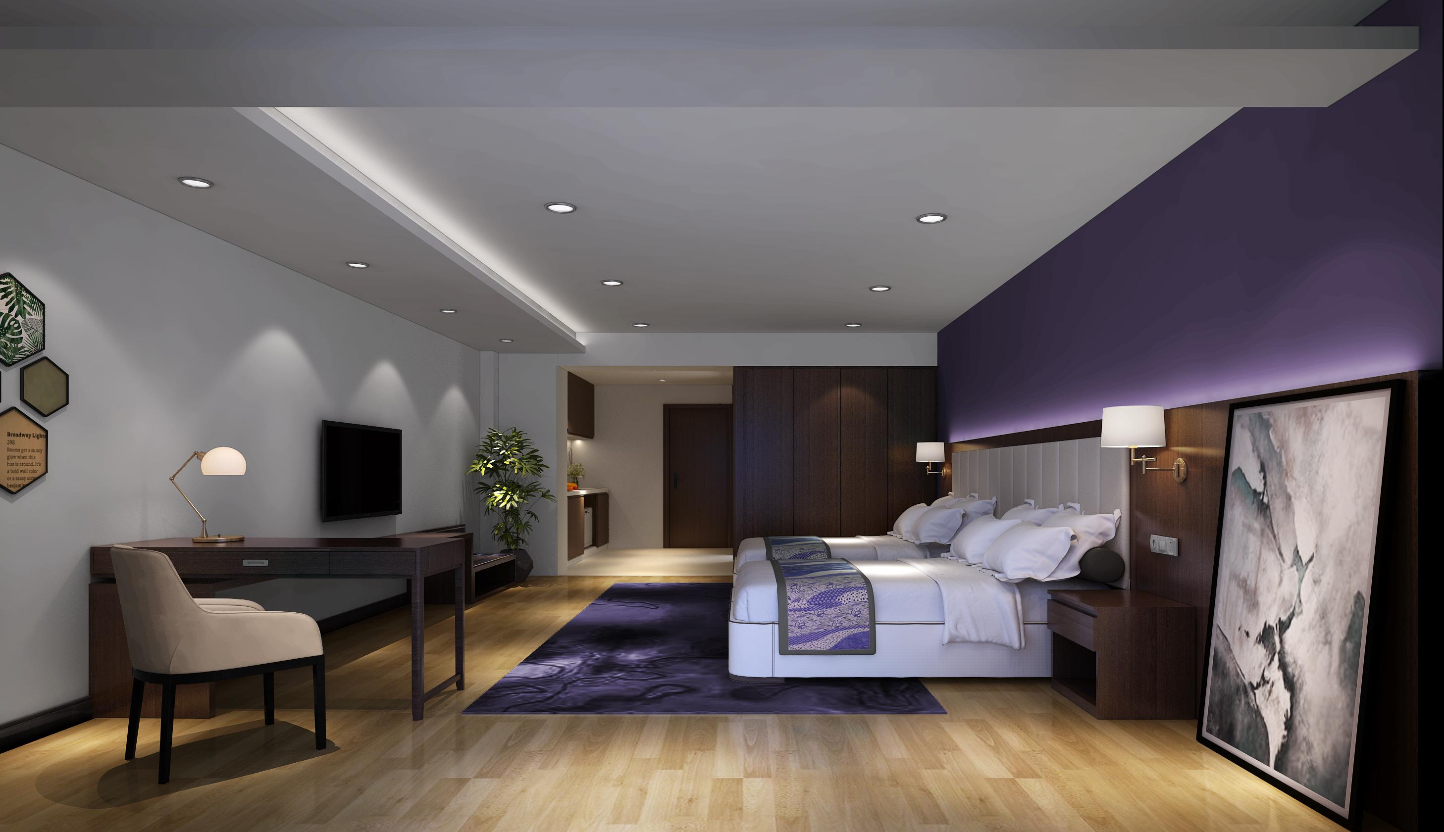 Olympia City Hotel By Dara Phnom Penh Exterior photo